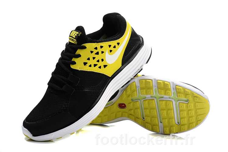 nike air max lunar discount pascher lunar nike running chaussures discount